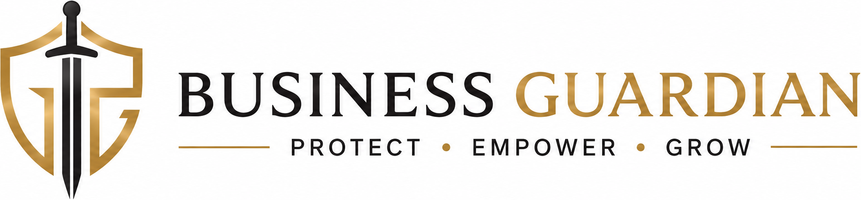 Business Guardian