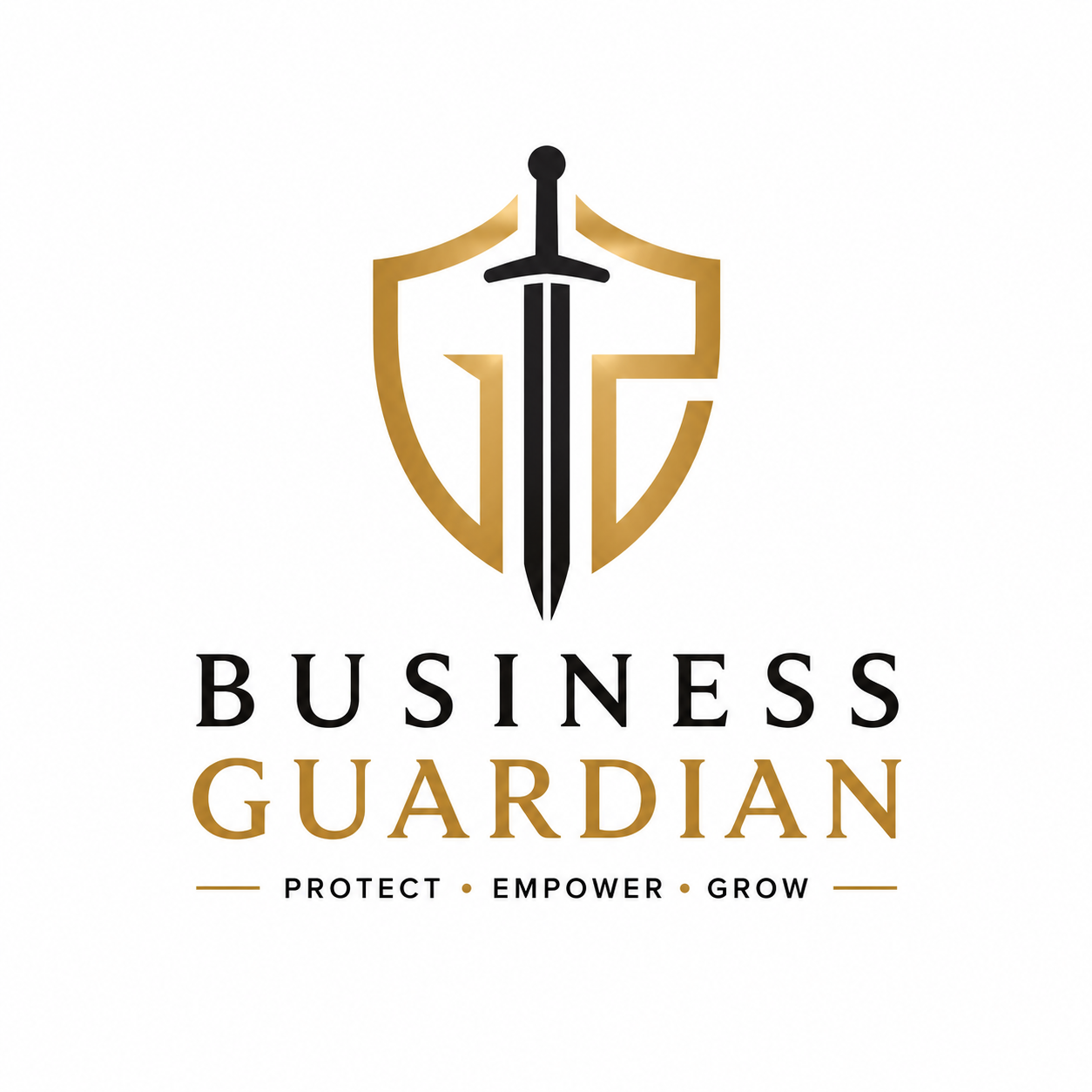Business Guardian